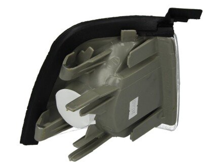 Показчик повороту depo 4411505LUEC