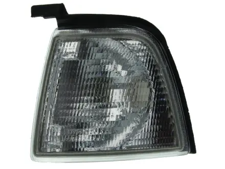 Показчик повороту Depo 441-1505L-UE-C