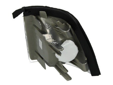 Показчик повороту depo 4411505RUEC