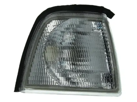 Показчик повороту Depo 441-1505R-UE-C