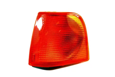 Показчик повороту depo 4411506LUE Ауди 100 с3