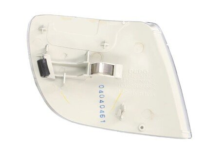 Показчик повороту depo 4411511L