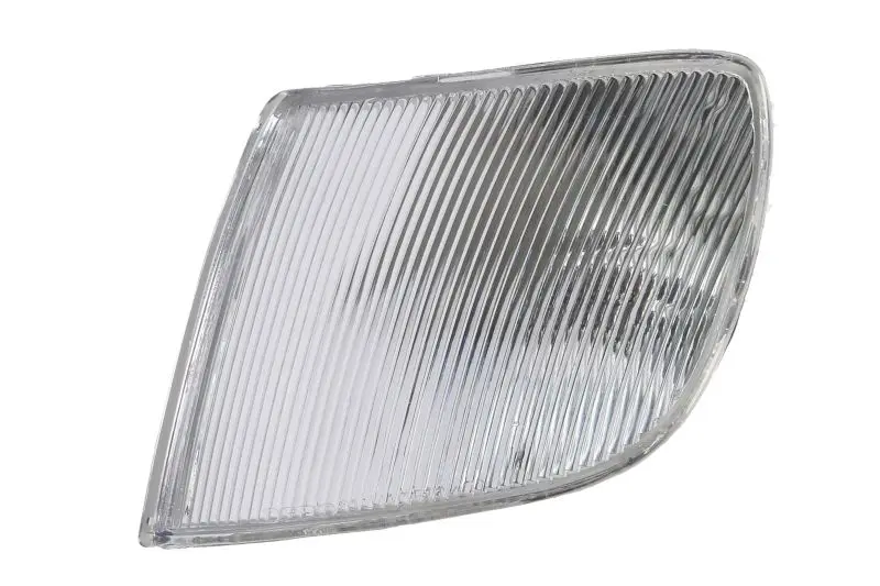 Показчик повороту depo 4411511L