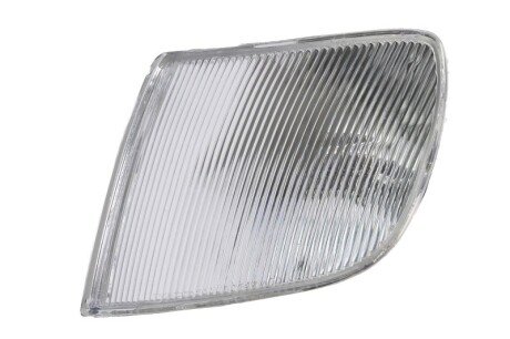 Показчик повороту depo 4411511L