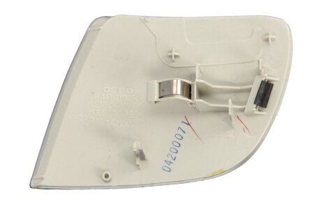 Показчик повороту depo 4411511R