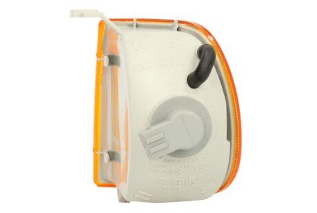 Показчик повороту depo 4411513RWEY