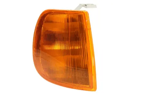 Показчик повороту Depo 441-1513R-WE-Y
