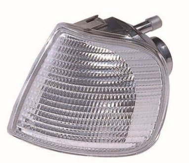 Показчик повороту depo 4411517LUEC