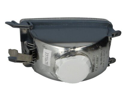 Показчик повороту depo 4411606RUEC