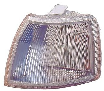 Показчик повороту depo 4421501RUE