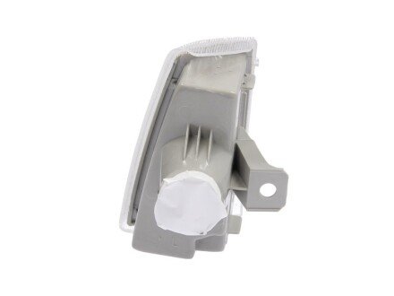 Показчик повороту depo 4421507LUE