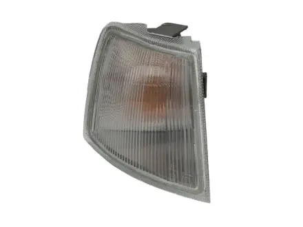Показчик повороту depo 4421509RUE