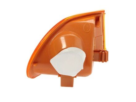 Показчик повороту depo 4421510LUEY