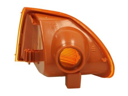 Показчик повороту depo 4421510RUEY