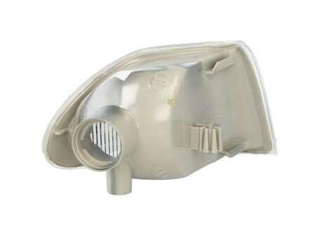 Показчик повороту depo 4421511LUE