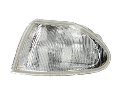 Показчик повороту depo 4421511LUE