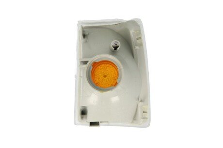 Показчик повороту depo 4421515RUE