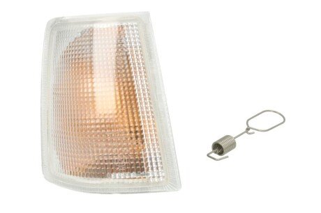 Показчик повороту depo 4421515RUE