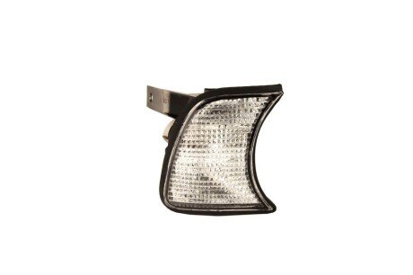 Показчик повороту depo 4441501RUEC