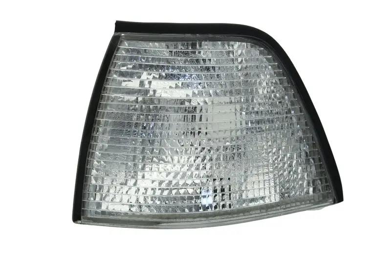 Показчик повороту depo 4441503LUEC