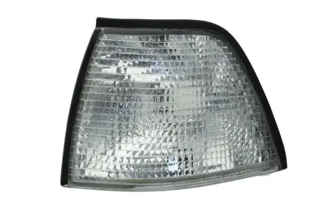 Показчик повороту depo 4441503LUEC