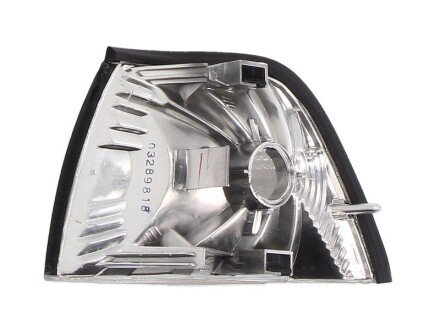 Показчик повороту depo 4441503RUEC