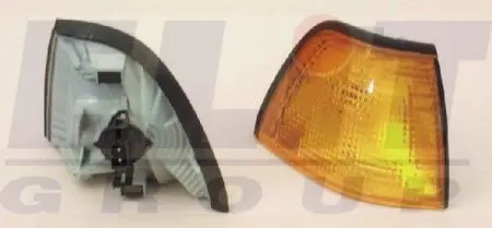 Показчик повороту depo 4441503RWEY