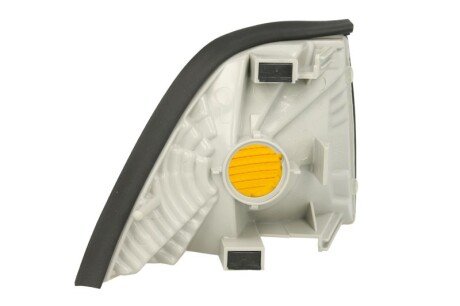 Показчик повороту depo 4441505LUEY