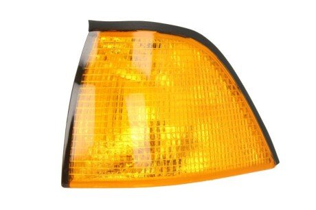 Показчик повороту depo 4441505LUEY