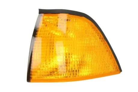 Показчик повороту depo 4441505LUEY