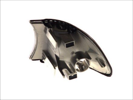 Показчик повороту depo 4441508RUEC