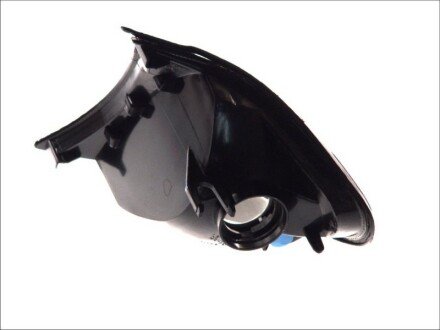 Показчик повороту depo 4441511RUE2