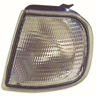 Показчик повороту depo 4451502LUE