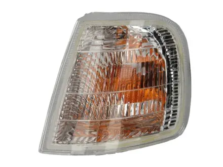 Показчик повороту depo 5501503LWE