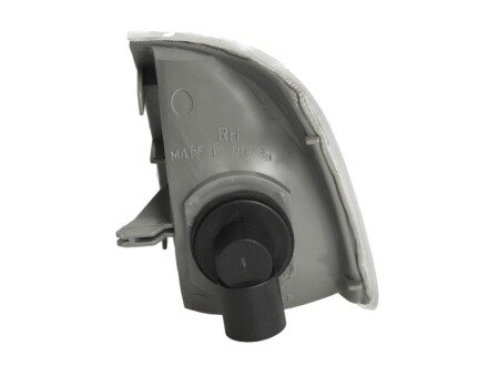 Показчик повороту depo 5501503RWE