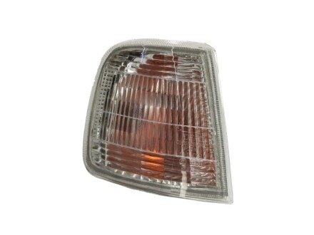 Показчик повороту depo 5501503RWE