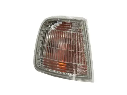Показчик повороту depo 5501503RWE