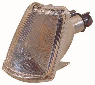 Показчик повороту depo 5501506LWE