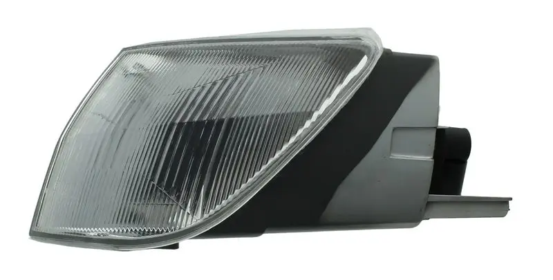 Показчик повороту depo 5501508LAE