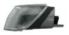 Показчик повороту depo 5501508LAE