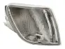 Показчик повороту depo 5501508RAE