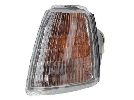 Показчик повороту depo 5511508LWE