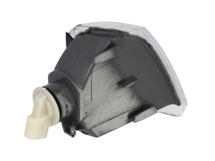 Показчик повороту depo 5511508LWE