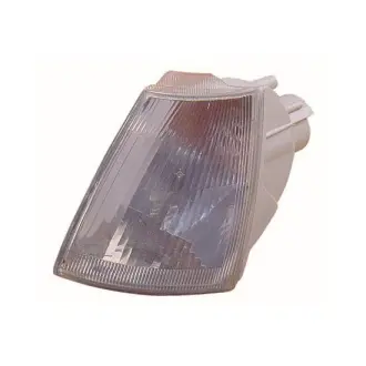 Показчик повороту depo 5511508LWE