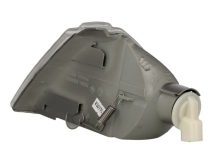 Показчик повороту depo 5511512RAE