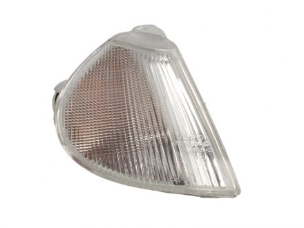 Показчик повороту depo 5511512RAE