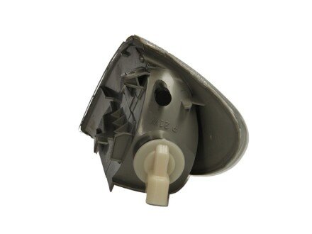 Показчик повороту depo 5511513RAE