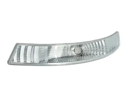 Показчик повороту Depo 5511608LUEC