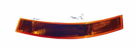 Показчик повороту depo 5511609LUE