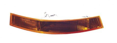 Показчик повороту depo 5511609RUE